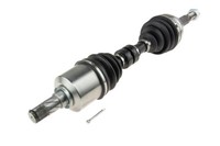 Antriebswelle FüR Nissan Qashqai 4WD 11- Renault Koleos 08-