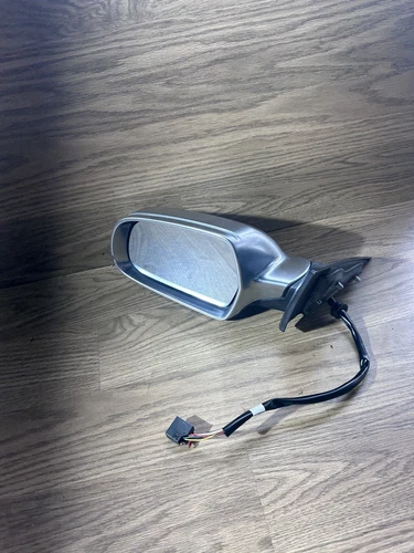 2008-2017 AUDI A5 S5 Rs5 Left Driver Door Mirror