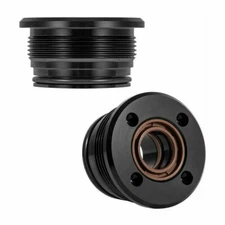 Trim Cylinder RAM Rebuild Kit for Volvo Penta Trim Cylinder 3860881 290 872612