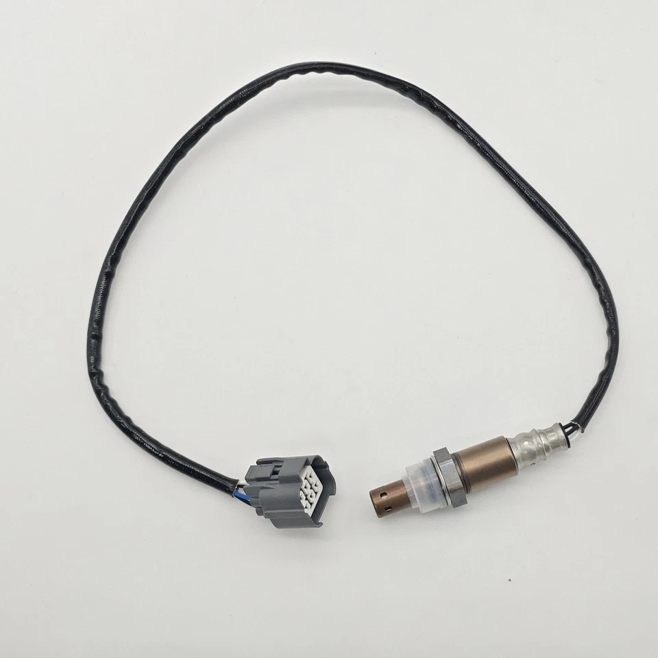 Denso Upstream Oxygen O2 Sensor 234-9122 For Subaru Forester Impreza Legacy 2.5L - Изображение 4 из 4