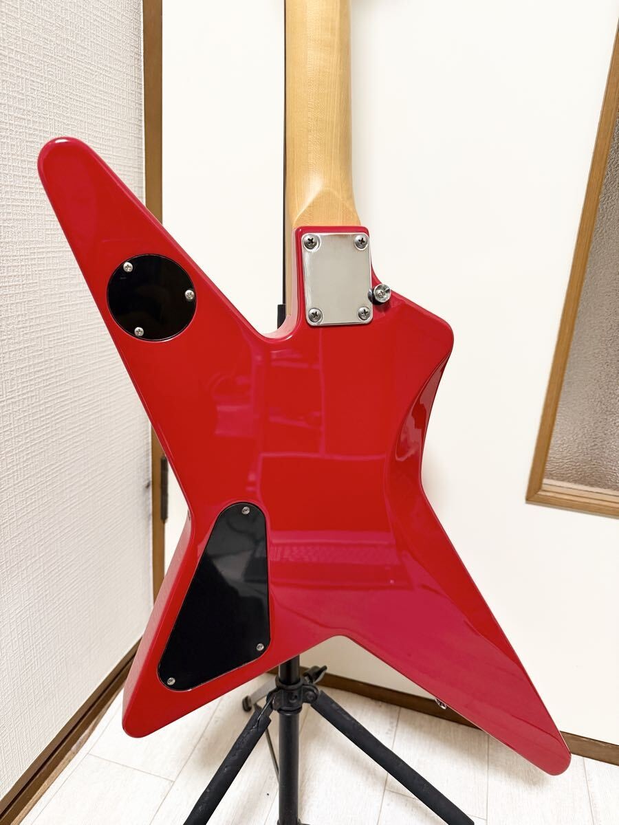 Esp Bang Dream Random Star Kasumi Bandori Poppin'Party Toyama Model