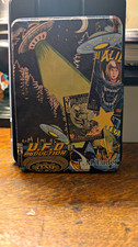 6" 5th/6th/7th Gen Kindle Paperwhite Case