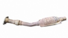 Catalyseurs Toyota VERSO