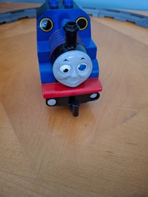 Lego DUPLO Complete Thomas Collection K3354-1 Thomas and Friends