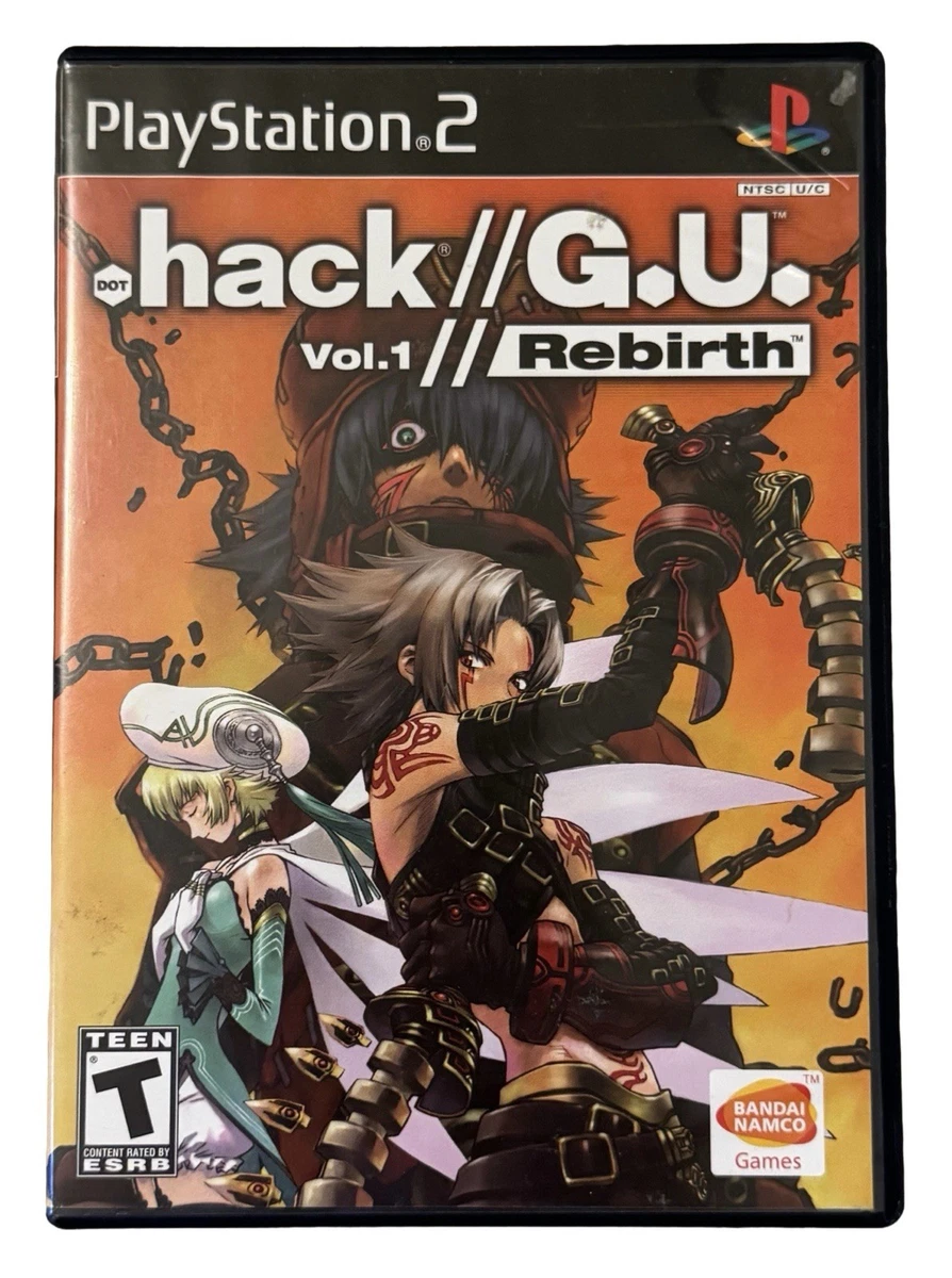 Las mejores ofertas en Hack Ps2 | eBay