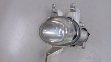 Peugeot 206 Bj 2007 Nebelscheinwerfer Links 9628734080 guter Zustand