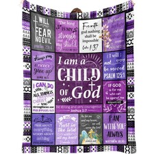 Christian Gifts for Women, Baptism Gifts for Girl, Religious Gift for Women,