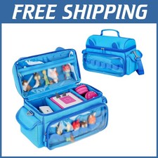 Tonies Figures Case - Headphones  Accessories