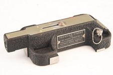 Kodak Focus Finder for Cine Kodak Magazine 16 Motion Picture Camera Vintage V25
