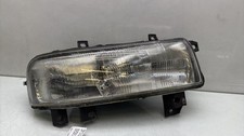 Feu avant (phare) Renault MASTER