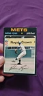 1971 Topps Nolan Ryan, # 513 Baseball Classic Card
