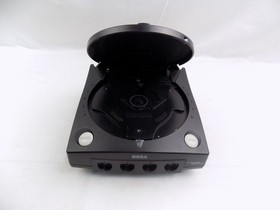 Sega Dreamcast R7 Regulation 7 Console Japan