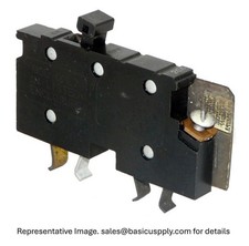 XO115-SUR Square D 1-Pole 15A Circuit Breaker Pre-Owned