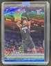 2022-23 Panini PhotoGenic Paolo Banchero RC Silver Rookie #/99 Magic