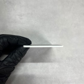 PC Engine Hu SOLDIER BLADE Hu Card Only w/Cover Working Tested Very Good!!