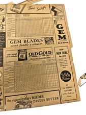 Top 10 Carl Hubbell Baseball Cards 26