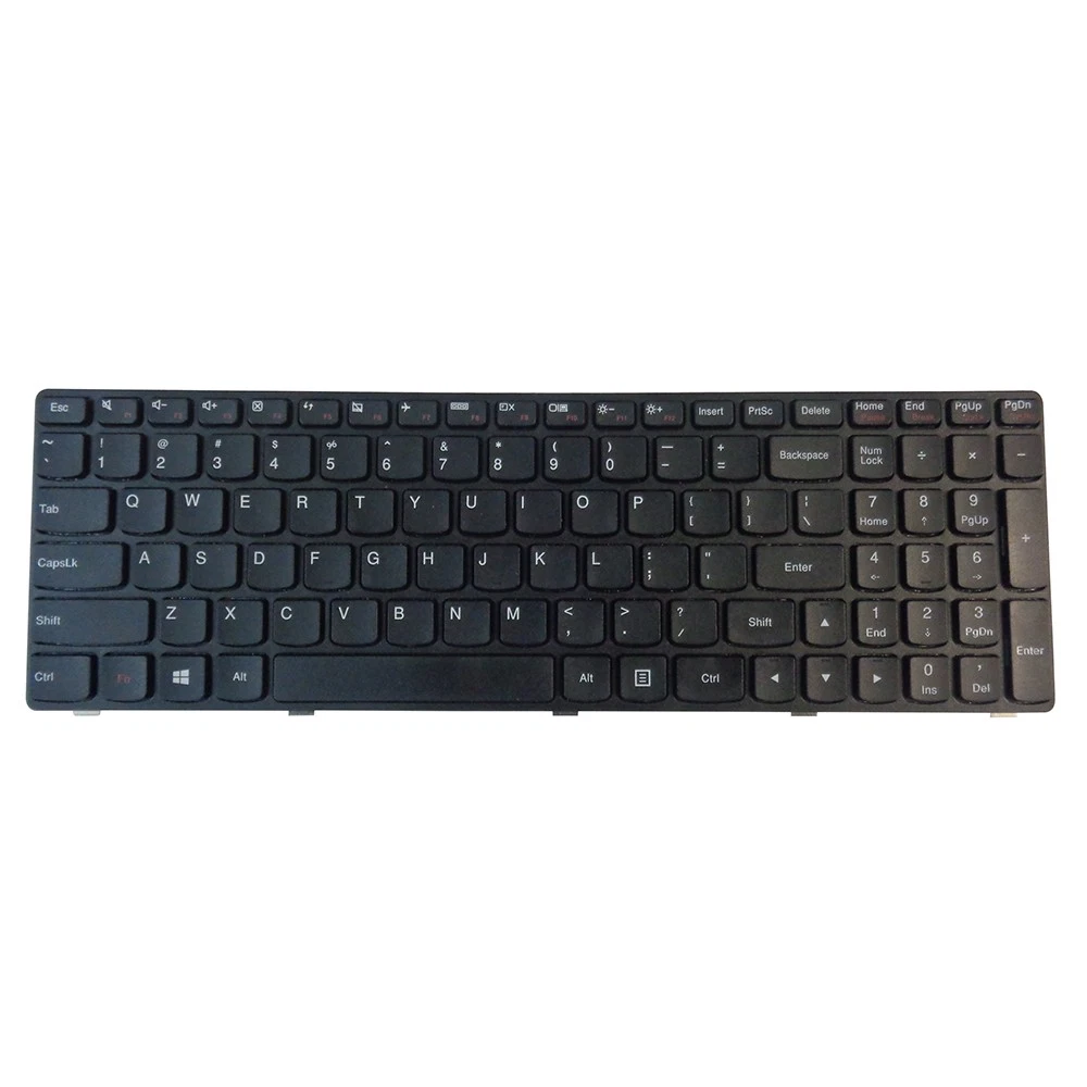 Lenovo G710 LCD Display Dalle Ecran 17.3 HD+ LED Livraison 24h