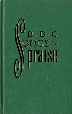 BBC Songs of Praise: Full music edition by OUP Oxford 0191473251 The Fast Free