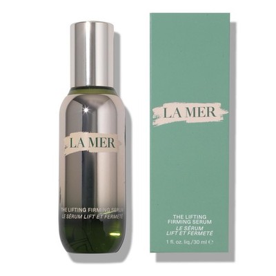 La Mer The Lifting Firming Serum 30ml