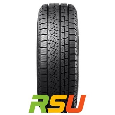 2x Triangle Snowlink PL02 XL M+S 3PMSF MFS 255/50 R19 107V Winterreifen