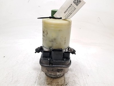 6R0423156C lenkhilfepumpe SEAT IBIZA 6L1 1.2BENZINA BBM 2001 K7972-331532