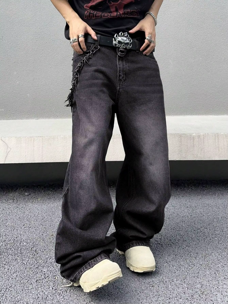 メンズ 00s Levi