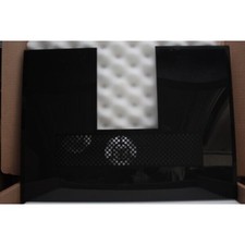 Sony Vaio VGC-V3S PC Back Cover 2-022-262