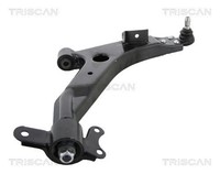 Triscan Querlenker Dreieckslenker 8500 21519 FüR Chevrolet Epica LPG