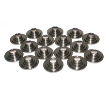 COMP Cams Titanium Valve Spring Retainers 739-16