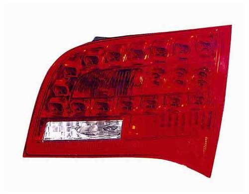 LED-RÜCKLICHT Innen Rechts Audi A6 Avant 2004-2008-image