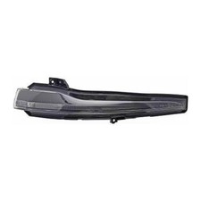 DIEDERICHS Blinkleuchte Seitenspiegel für MERCEDES W447 X253 VITO W447 rechts DIEDERICHS Blinkleuchte Seitenspiegel für MERCEDES W447 X253 VITO W447 rechts