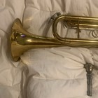 Picture 18 of 24