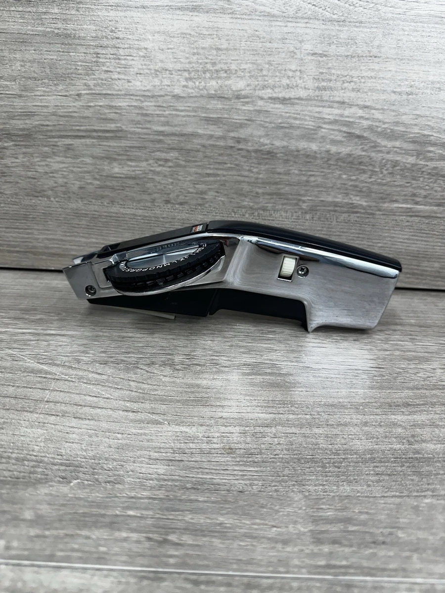Dymo 1570 Office Label Makers for sale - eBay