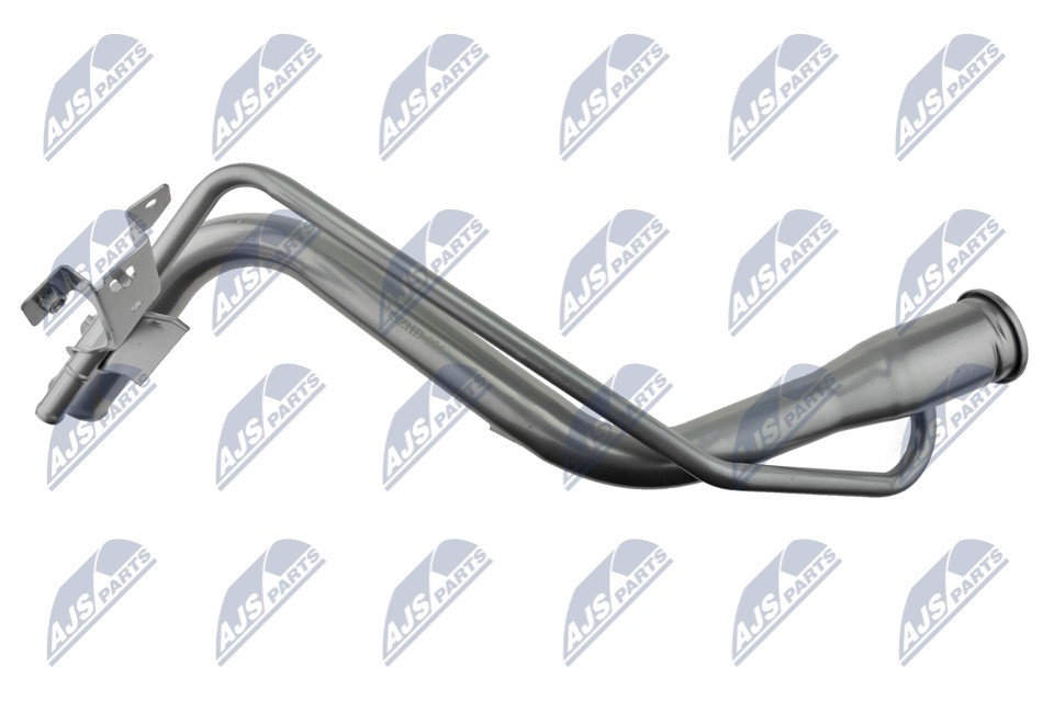 N.T.Y. PWP-HD-006.NTY Filler Pipe, fuel tank for HONDA - Image 12