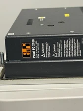 B&R panel pc 2100  5ap1120.0573-f02