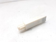 KD47676NXA antenne für MAZDA CX-3 2.0 SKYACTIV-G 2015 6014851