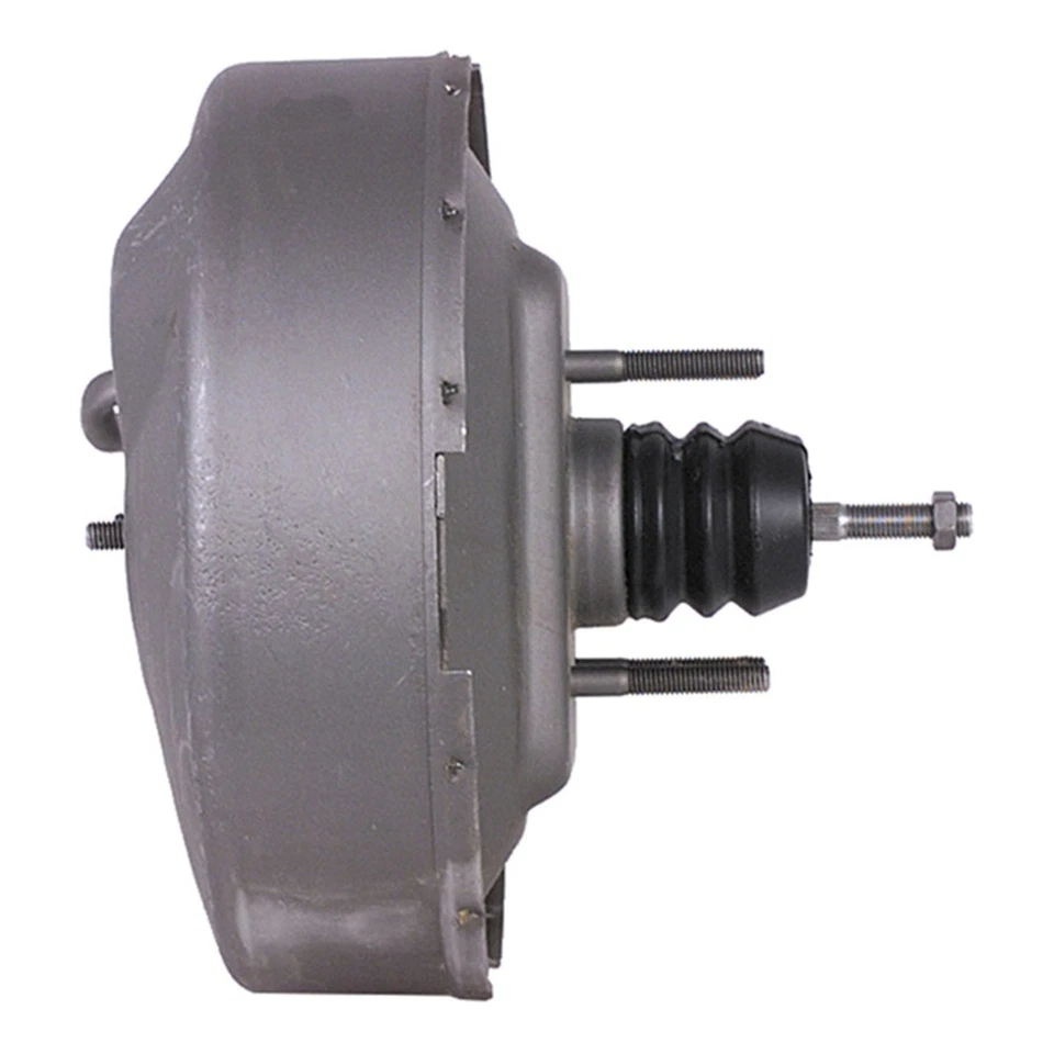 For Dodge Challenger & Mitsubishi Starion Cardone Brake Booster TCP - Image 3 of 4