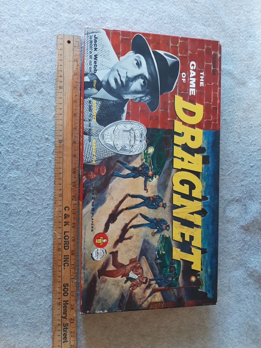 Bild 13 von 17