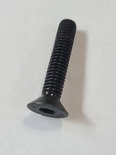BPI  CVA Buckhorn Mag Inline  Muzzleloader Rifle Stock Screw (a)