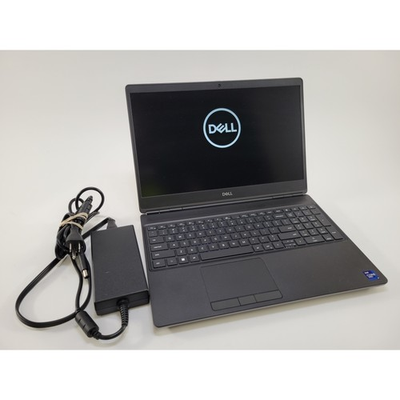 #ad #ad Dell Precision 7560 15.6quot; i9 11950H 32GB DDR4 512GB SSD $849.95