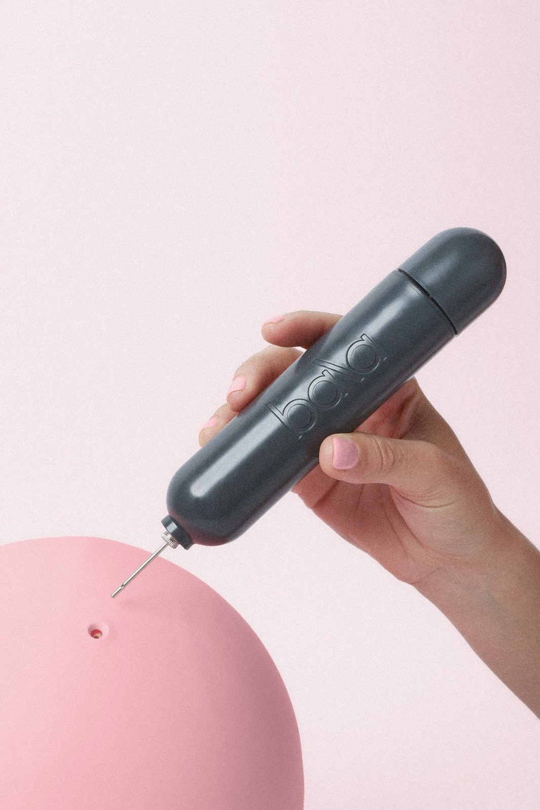 Find Your ZEN !  BALA Roller, Jump Rope 1 lb Bangle Ankle Weights BALA Sand NEW