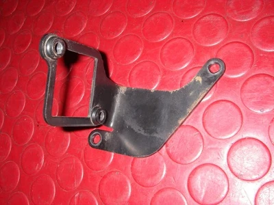 Support Pour Bobine D'Allumage Simple Allumeur Support BMW F650GS Dakar F650CS - Photo 1/2
