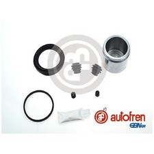 Reparatursatz Bremssattel vorne für KIA Niro 1 DE Optima JF Soul AM 2 | 2464890