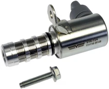 FITS      PASSENGER ENGINE VARIABLE VALVE TIMING SOLENOID