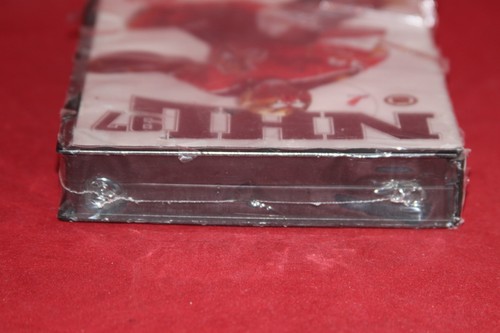 NHL 97 Hockey (Sega Genesis, 1996) Authentic Game Cartridge - Picture 13 of 14