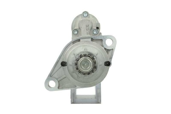 Bv Psh Starter 300.597.132.010 FüR Audi Cupra Seat Skoda Vw-image