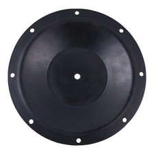 Diaphragm  286-098-360 For Sandpiper ET3 G30 HDF4 S30 X75 HDF3 3" Pneumatic Pump