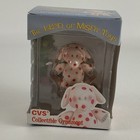Spotted Elephant Rudolph Island of Misfit Toys Ornament Enesco Vintage 1999 New