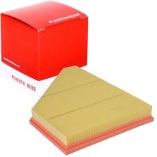 Filtre À Air HERTH+BUSS Compatible Avec CADILLAC XT5 | J1320845