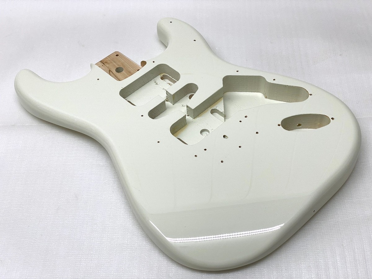 ギター Stratocaster body $_57.JPG?set_id=880000500F